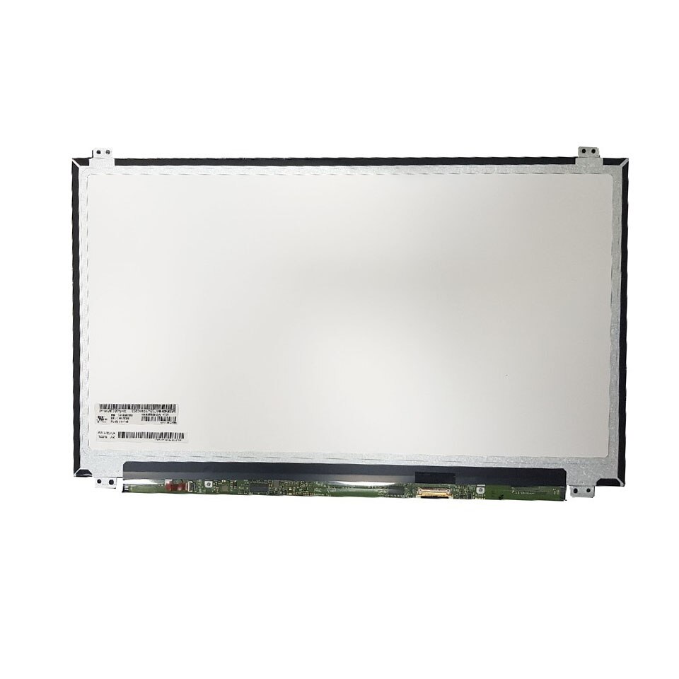 ̼ Nitro 5 AN515-42 ø IPS Ʈ Ʈ, LCD ũ, FHD 1920x1080, 30  г, ̼ AN515-42, 15.6 ġ